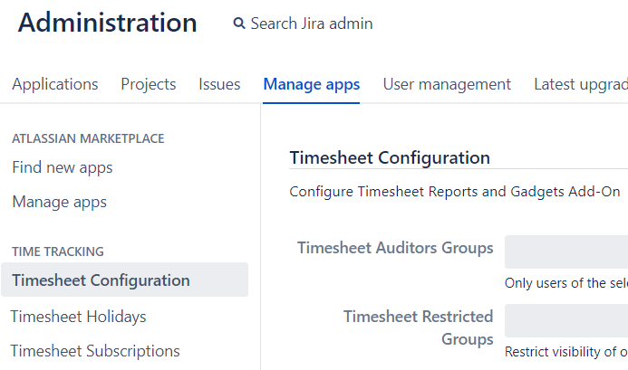 timesheet_config_server.png