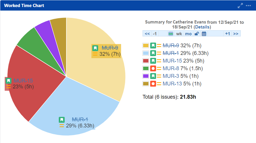 worked_time_chart_server.png