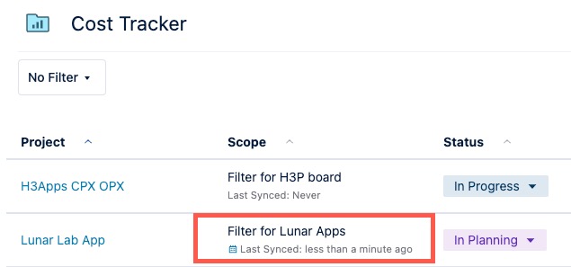 costtracker-project-list-autosync.jpg