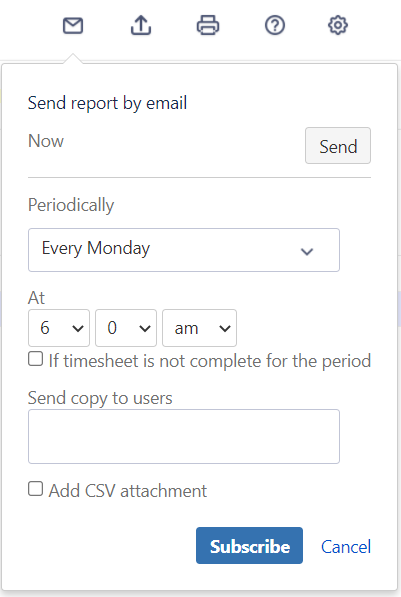 email_reports.png