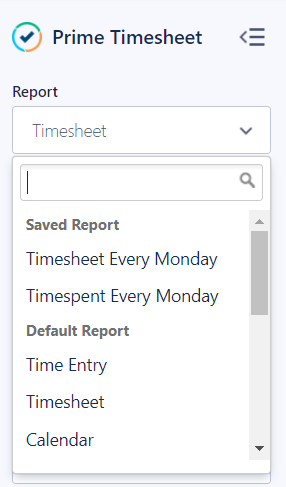 saved_reports.png