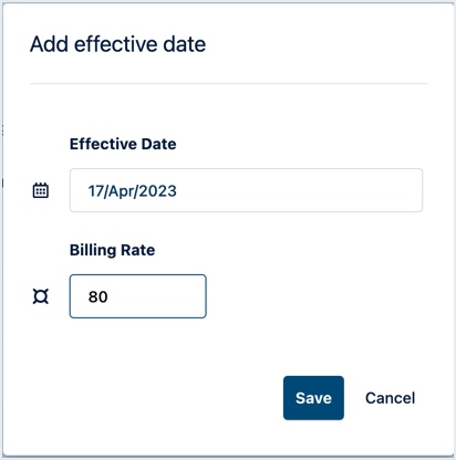 billing_effective.jpg
