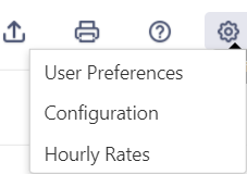 hourly_rates_config.png