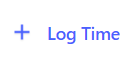 log_time.png