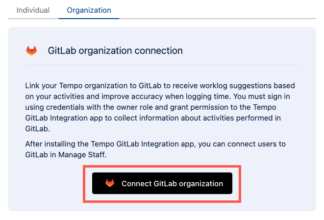 gitlab-connect-org.png