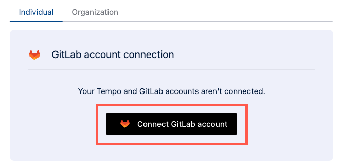 gitlab-ind-connect.png