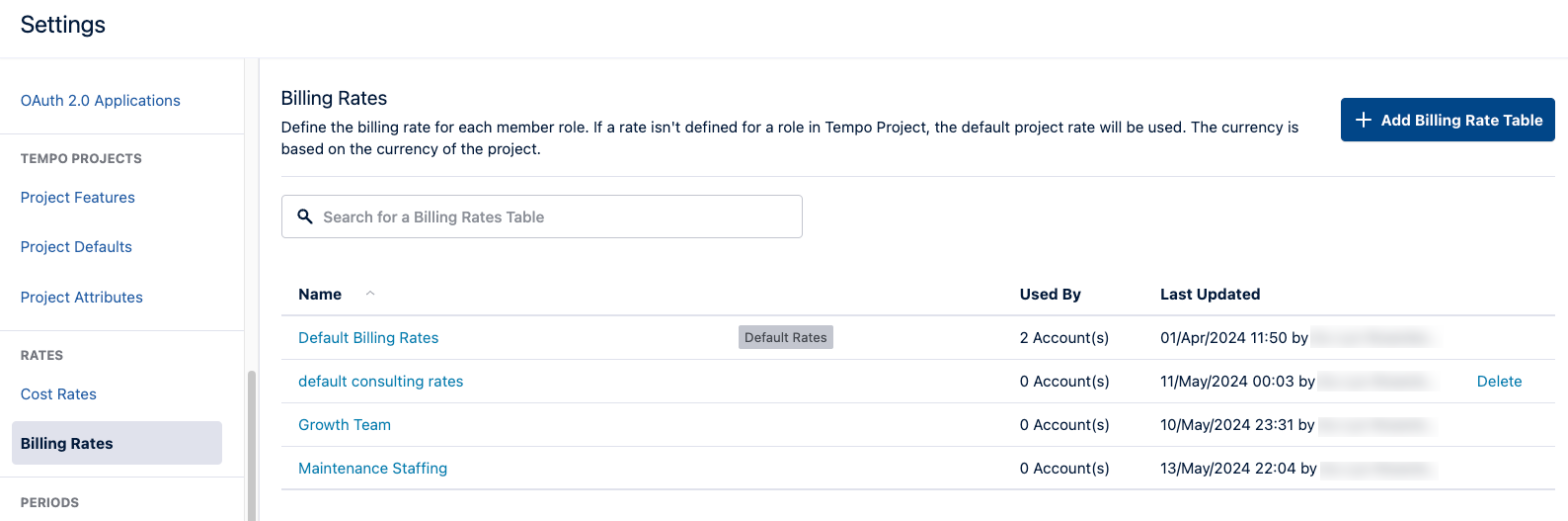 view-billing-rates-tables.png