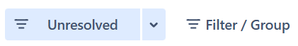 Active Filter in the Structure menu.png