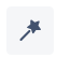 Show generators button
