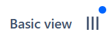 View buttons.png
