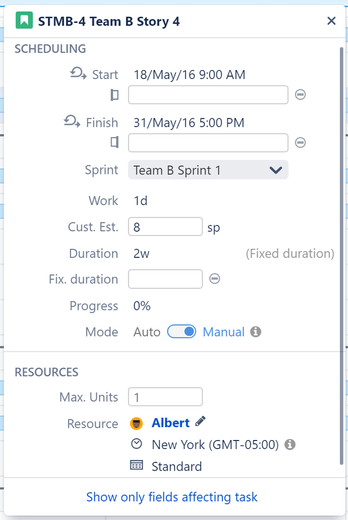 Task Details Panel.png