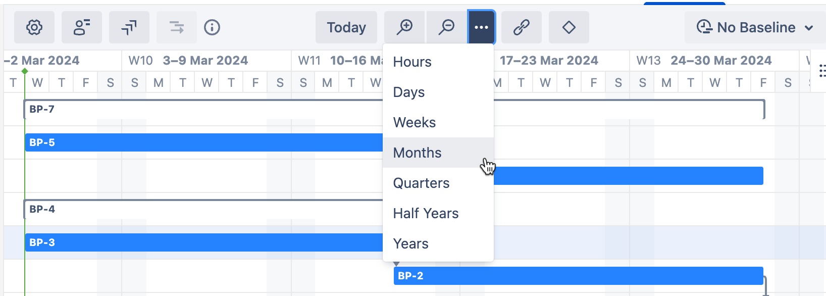 Selecting a zoom level.png