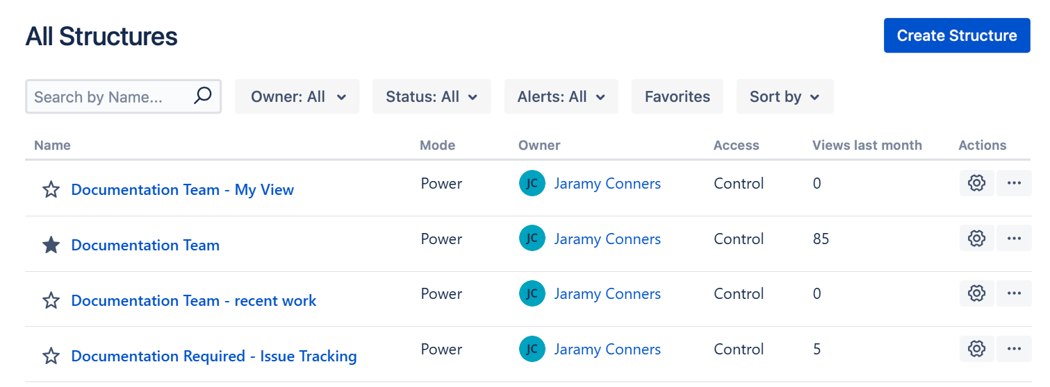 AllAlerts.png