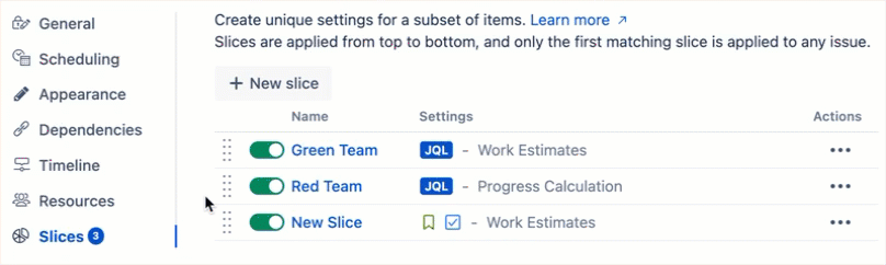 Reordering slices.gif