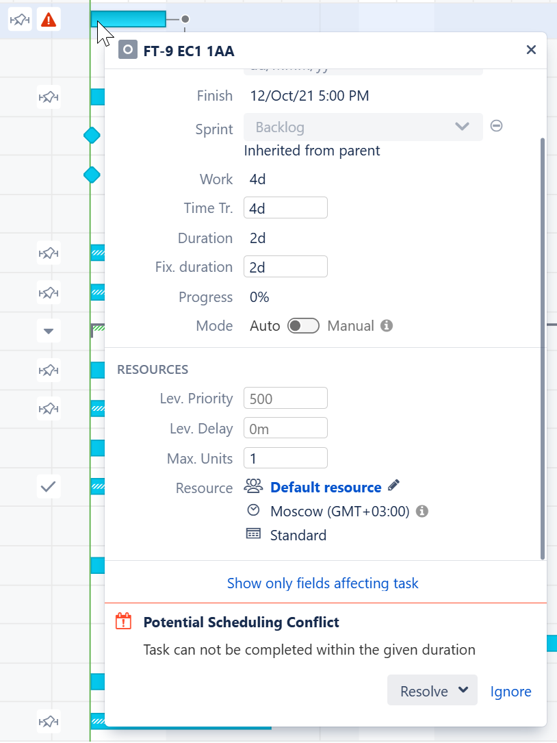 Fixed duration scheduling conflict.png