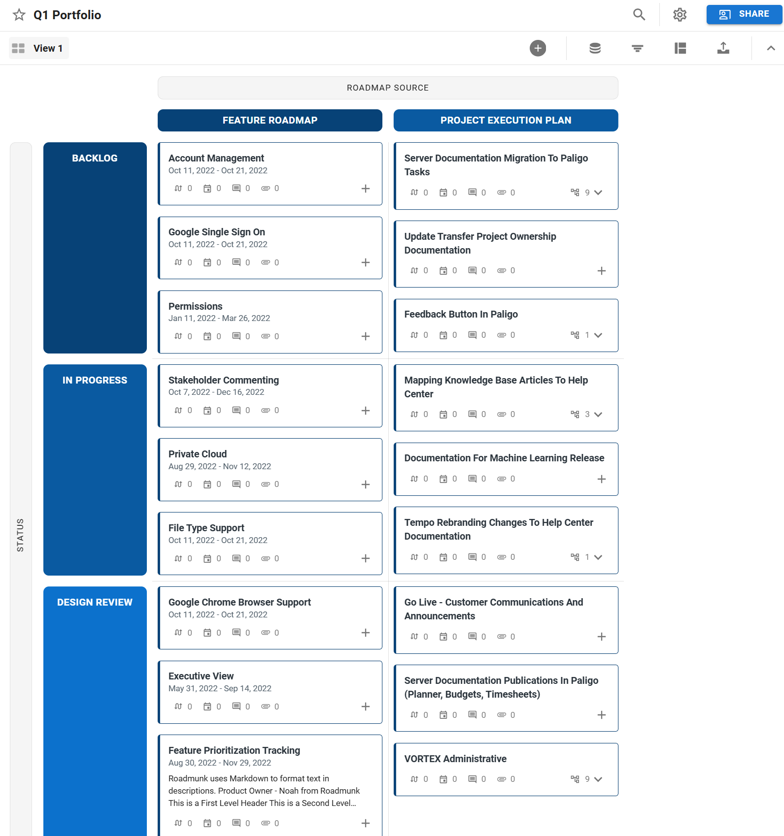 Portrfolio roadmap.png