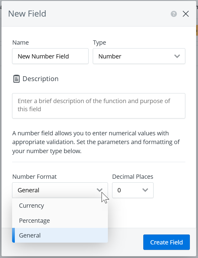 Number field options.png