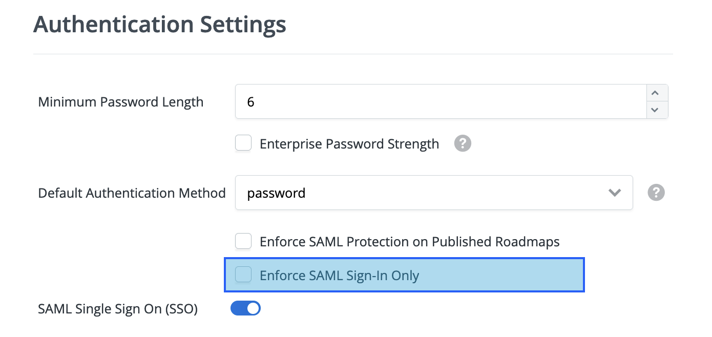 auth-enforce-sso.png