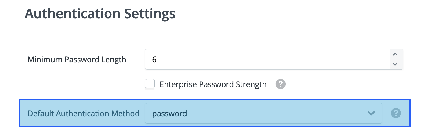 default-auth-method.png