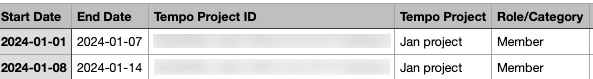 ct-csv-project-columns.jpg