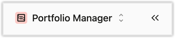newPFMlogo_unifiednav.png