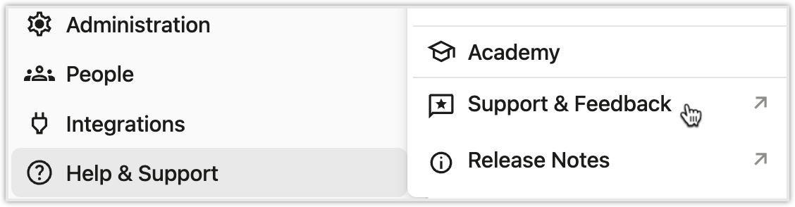 welcome_supportfeedback.png