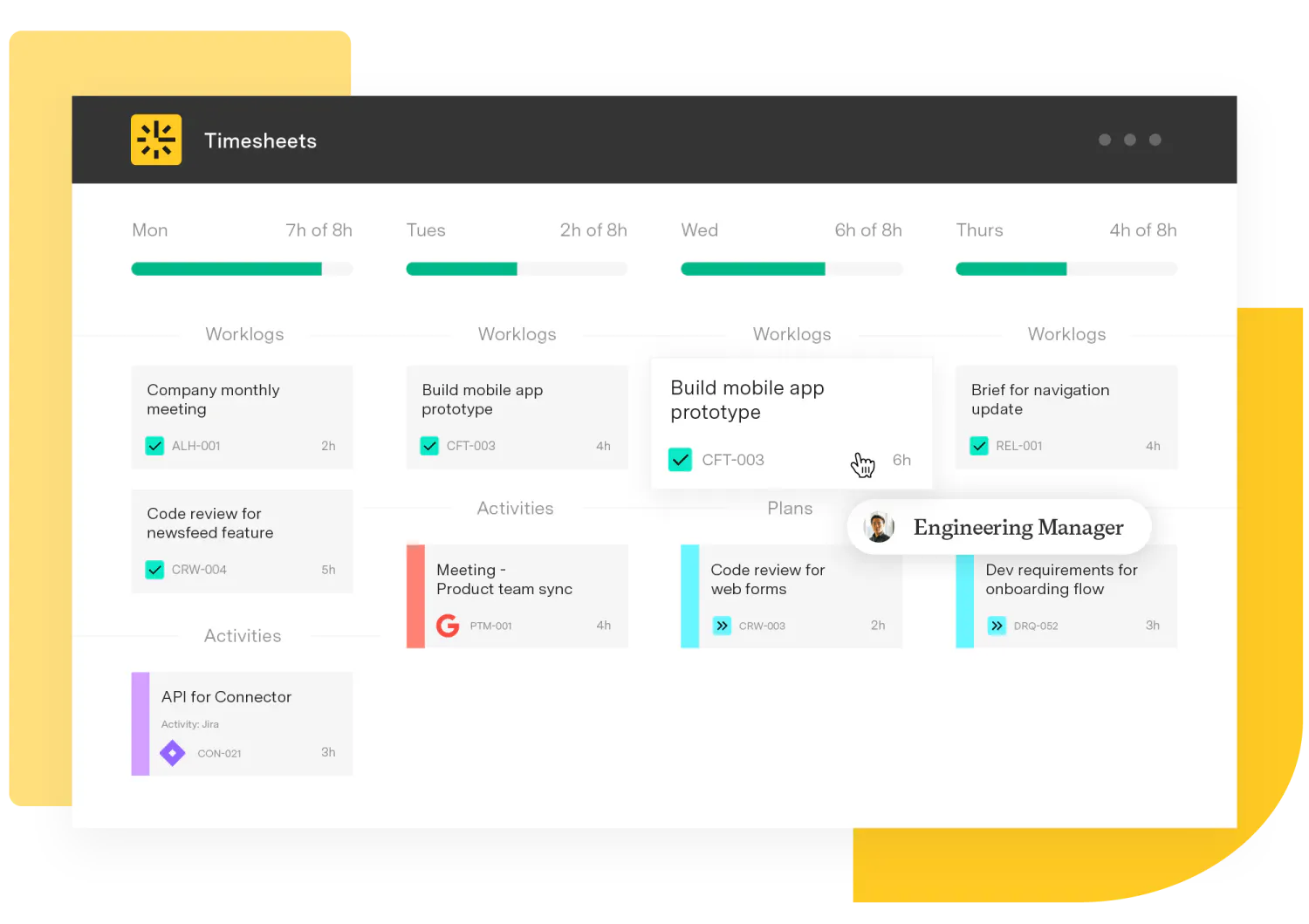 product-detail-UI-timesheets.webp