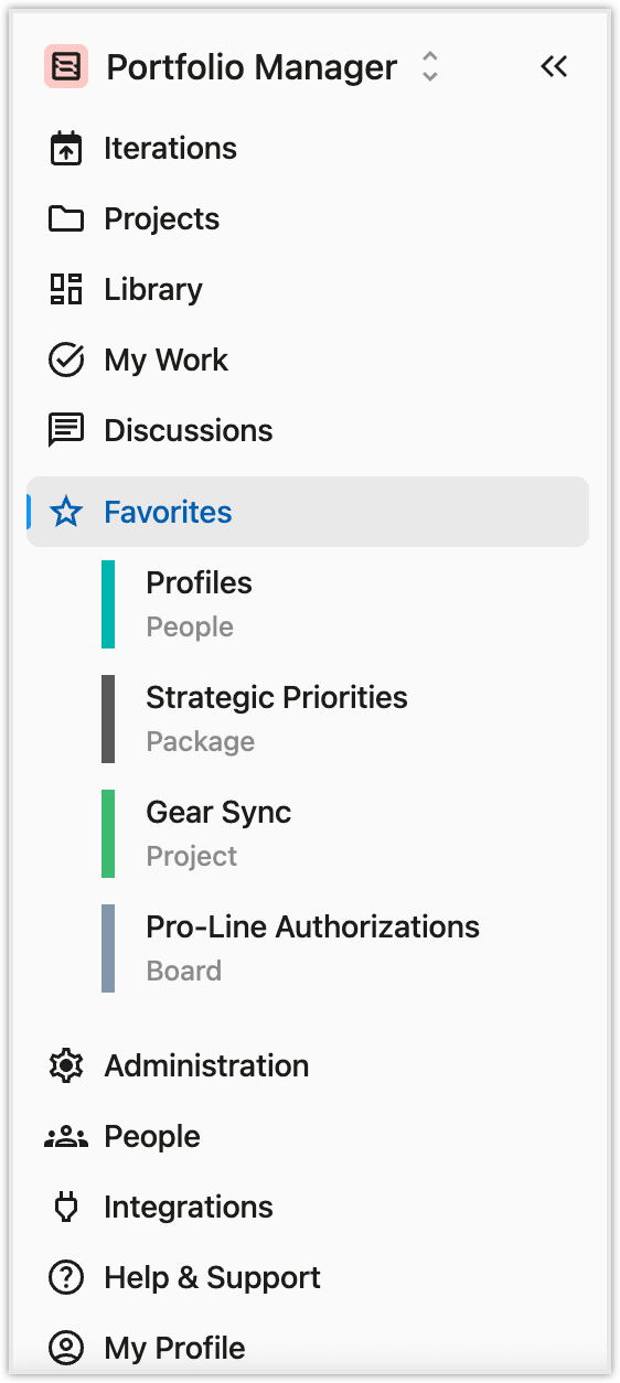 favorites_favoriteslist.png
