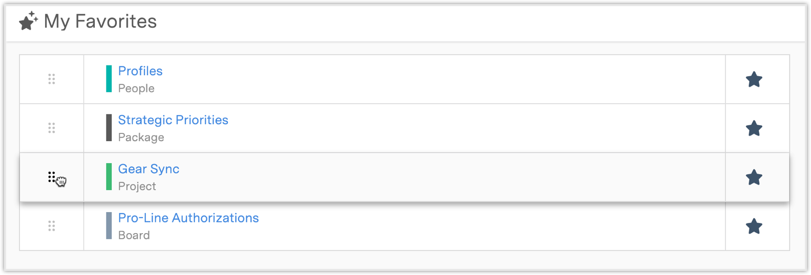 favorites_myfavoritespage.png