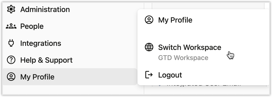 myprofile_switchworkspace.png