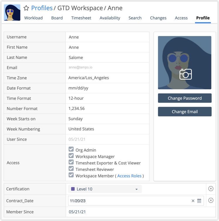 profilesettings_newPFM.png
