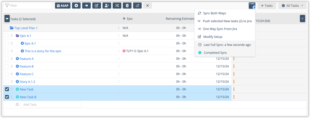 pushnewtaskstojirascreen-1024x392.webp