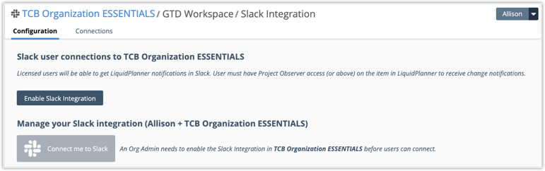slackintegration_unifiednav.png