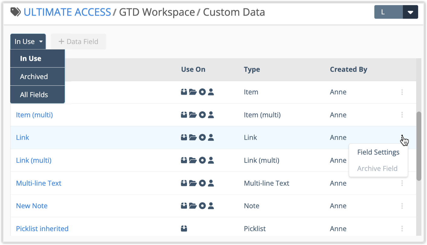 customdata_unifiednav.png