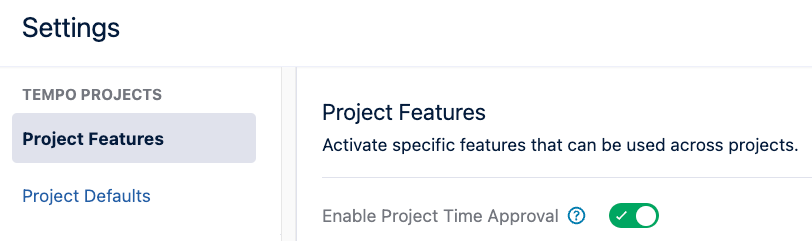 project-settings-approval.png