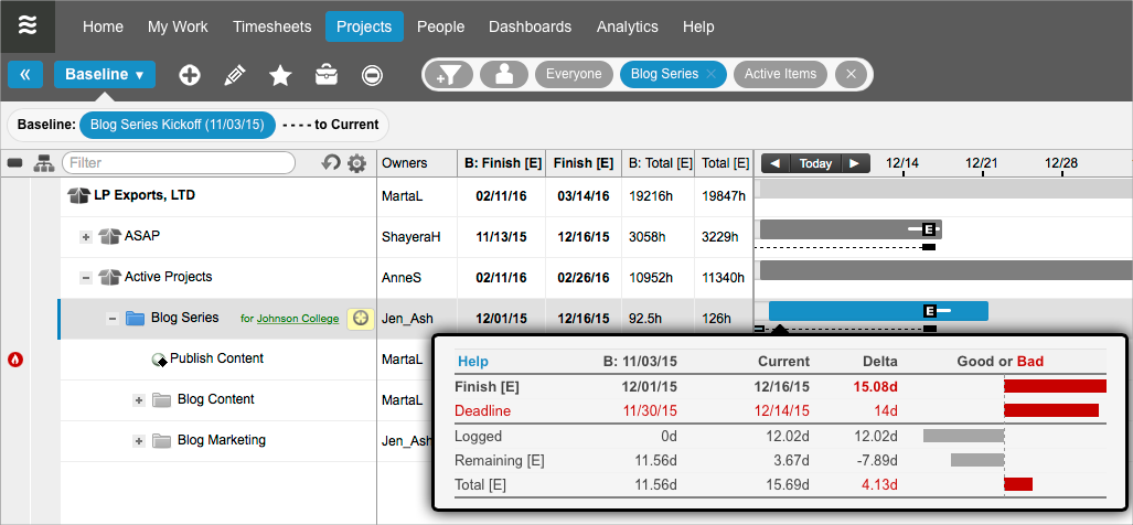 baseline view slip 1