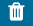 trash icon