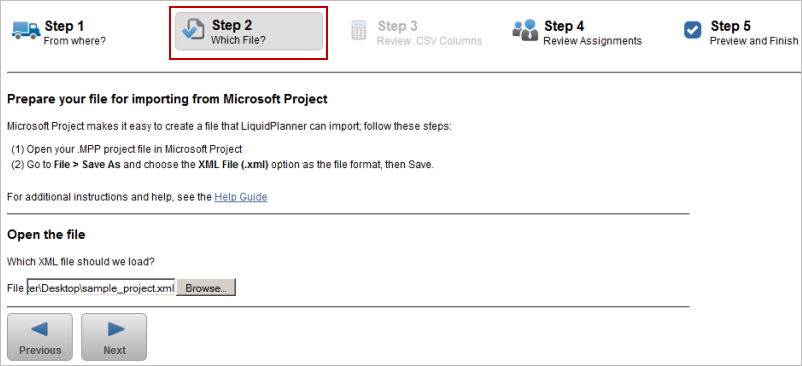 import-new-step-2-xml