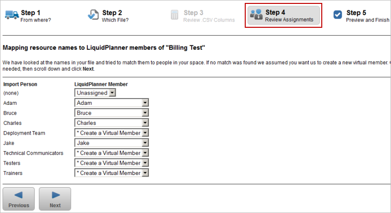 import-new-step-4-xml