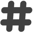 Tag Icon 1