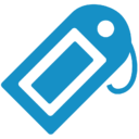 Custom Field Icon
