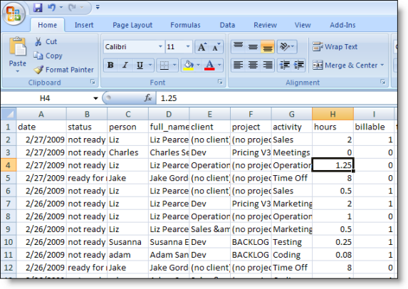 excel-1