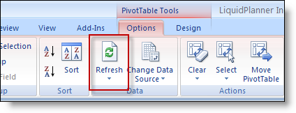 excel-10