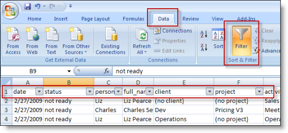 excel-2
