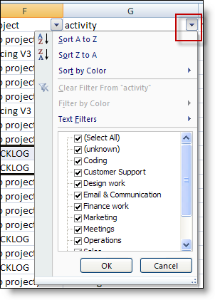 excel-3
