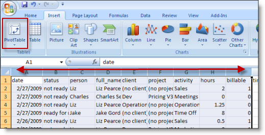 excel-4