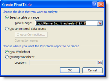 excel-5