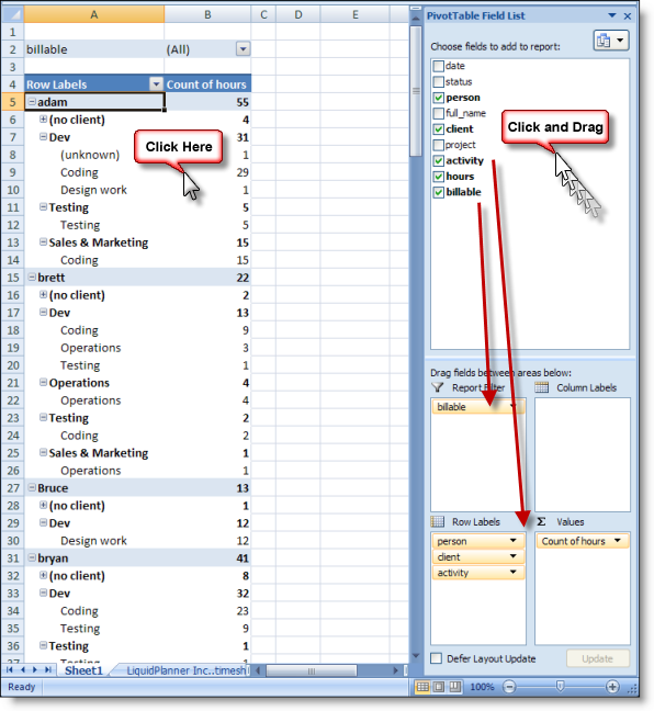 excel-6