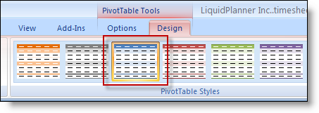 excel-7