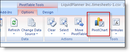 excel-8